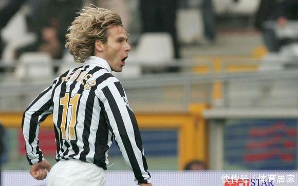 代的代表球员:35岁内德维德跑抽筋2人、切赫被