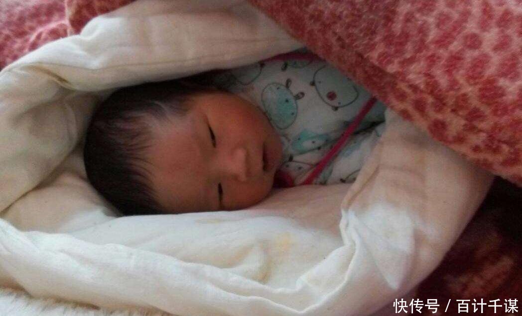 剖腹产 什么时间比较好?37周、38周、39周有