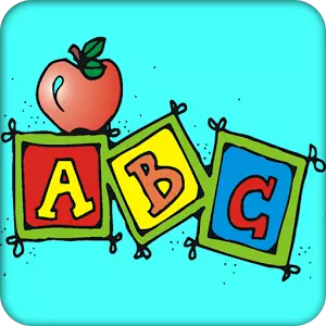 abc songs for kids free