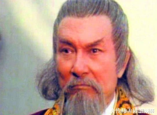 李小龙唯一承认打不过的人,向华强都对他尊敬