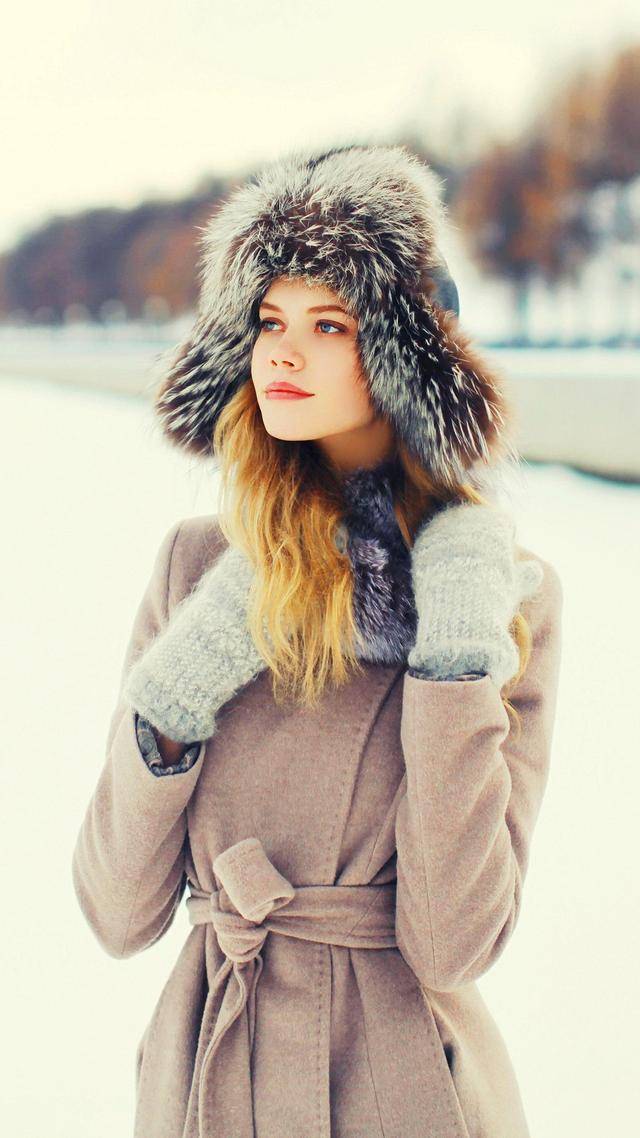 在爱情里,被动的那个最容易受伤