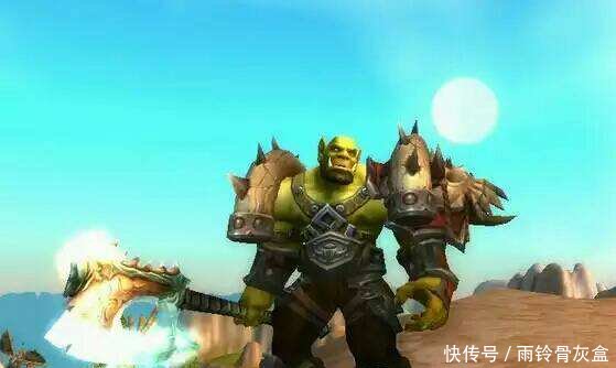 t0103c5bffae078d0c3.jpg?size=559x334