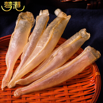 新鄉(xiāng)魚缸定制店（新鄉(xiāng)魚缸定制店地址）