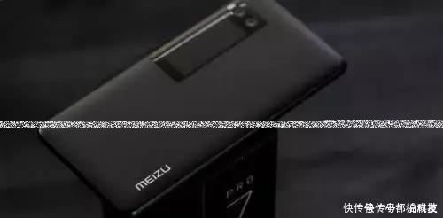 降价最狠5款手机,性能超强,最后一款号称单