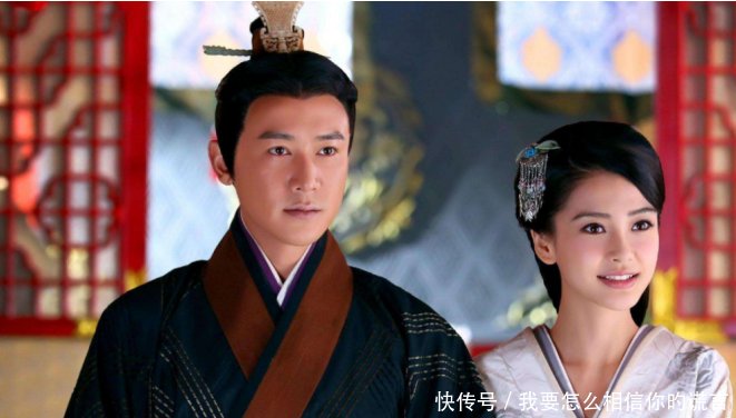 中国的政权组织形式