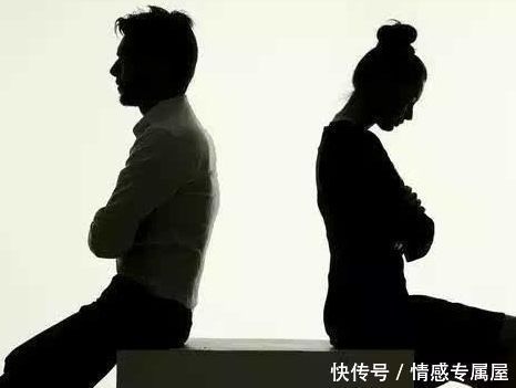 公公急病去世，婆婆叫来一家人分债务，她分得让我很无语！