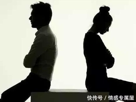 公公急病去世,婆婆叫来一家人分债务,她分得让我很无语!