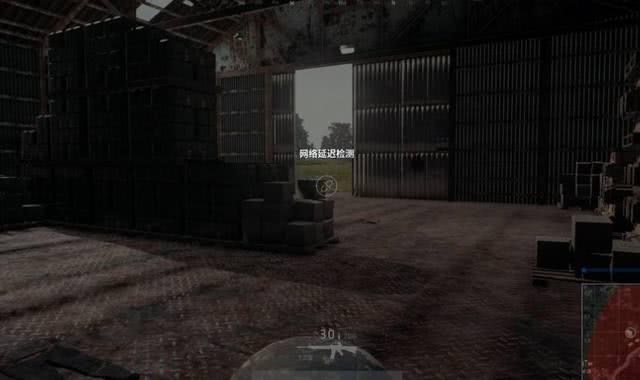 绝地求生的人气一个月狂降200万,这三点蓝洞真的难辞其咎