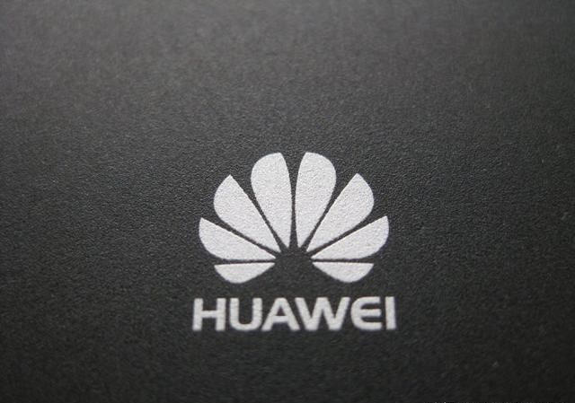 华为:一季度手机销量大涨50%,将超越三星成全