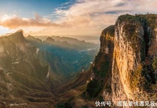 湖南1000亿级别城市大角逐!永州、邵阳、益阳