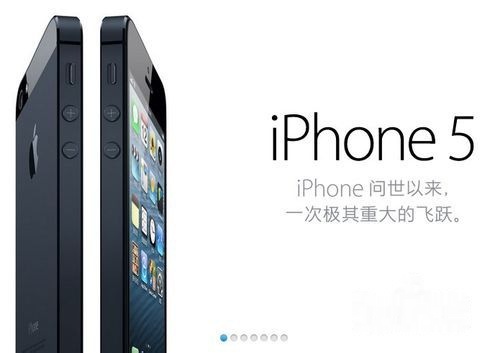 t01044a56793afa642b.jpg