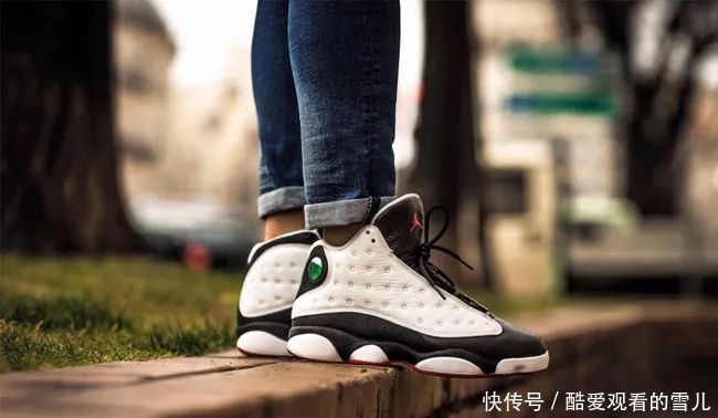 nikeaf1紫色怎么搭_数字1-10图片