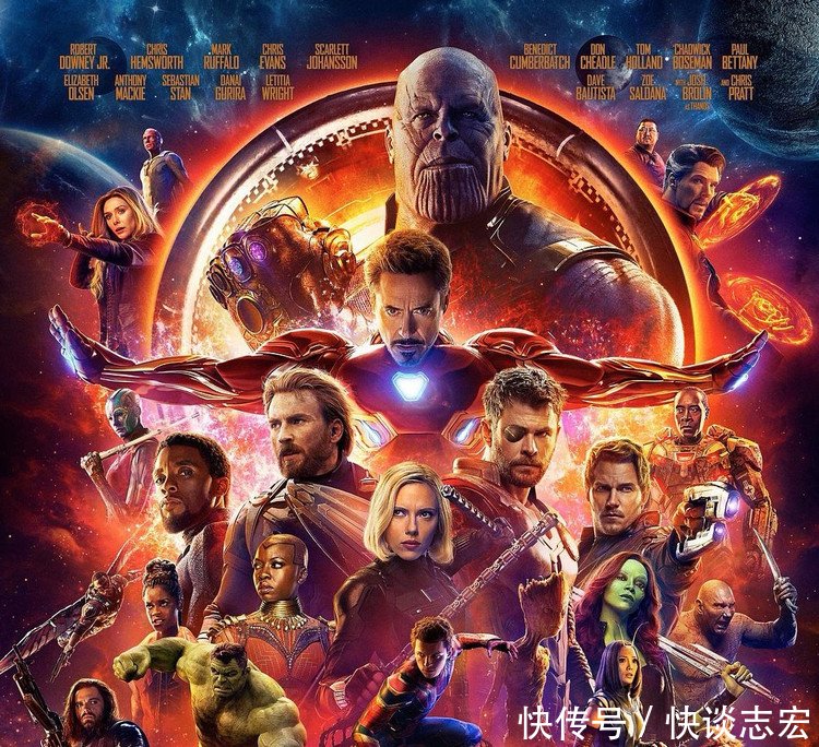 惊奇队长魅力太大,北美预售超黑豹毒液,有望挑