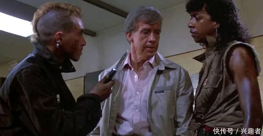 最恐怖的6部鬼电影,千万不要独自一个人看