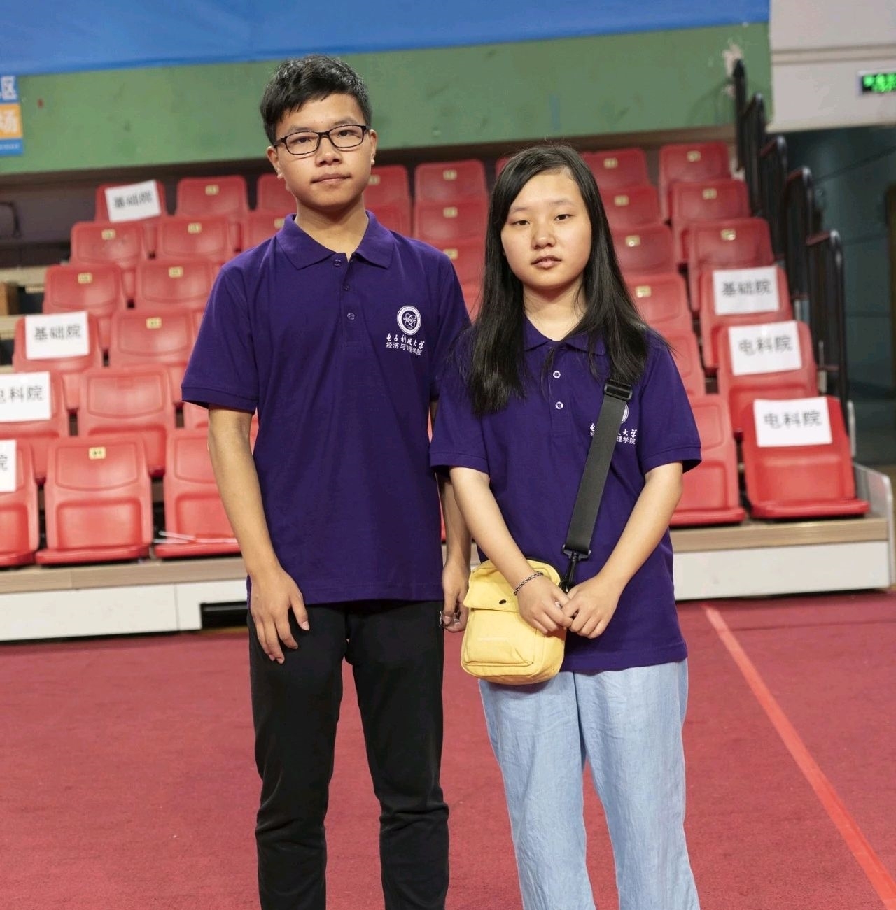 t0104658bb2d0b16a06.jpg?size=1280x1301