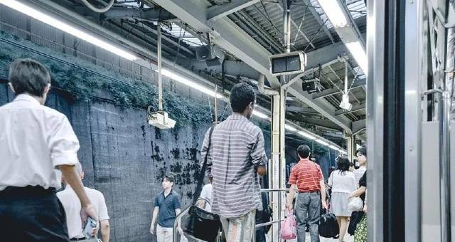 西安奔驰事件反思,为什么日本没有人去4S店闹