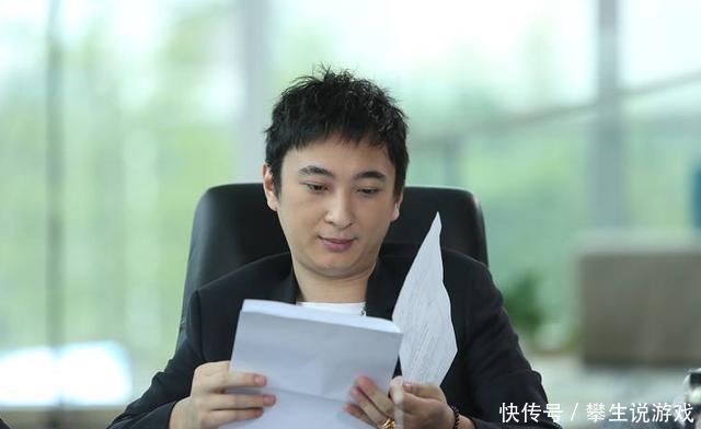 王者荣耀:游戏里买什么东西,能让人一眼就知道你姓“王”? 凯时娱乐手机客户端