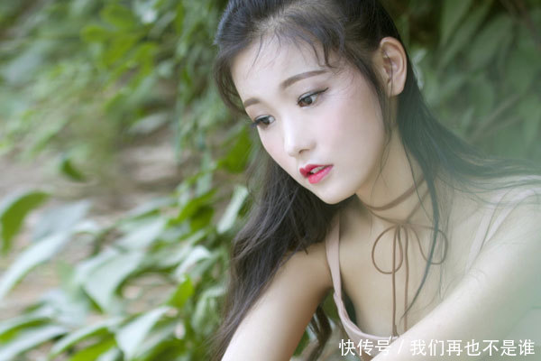 夏天湿气重,女性肚子鼓得像怀孕,喝水时加些东西,祛湿、瘦肚子 老葡京网上娱乐app