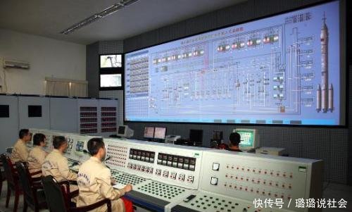 发射卫星火箭为何要喊倒数计时 真的有作用吗