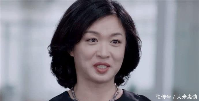 金星自曝变性真正原因, 背后满是无奈和不认命