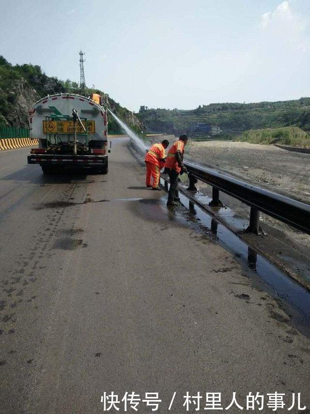 给农村修路，农民为啥不开心，6月新规定一出农民的困扰就解决了