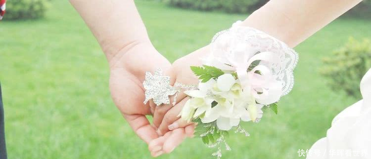 亲家母,你女儿生不出儿子我家就换人生,女人有