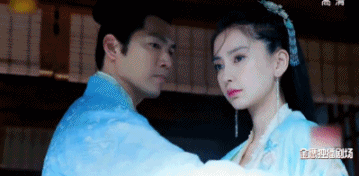 360娱乐,你开心就好