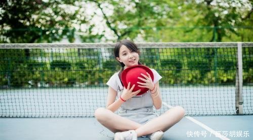 送快递和送外卖,到底哪个好