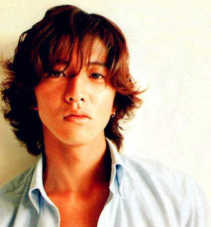 木村拓哉最火的电影 t01050f118478cbfafc.jpg?size=419x450
