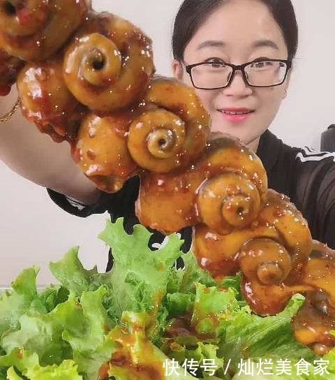 最贵的海鲜随便吃?网红吃播有“猫腻”,真相后,网友:套路深! dafa888客户端APP下载