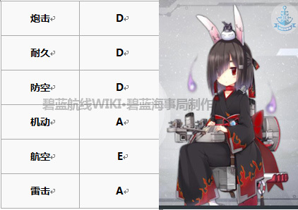 Huo.jpg
