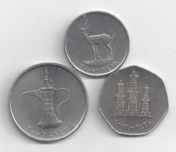 这是什么硬币_360问答