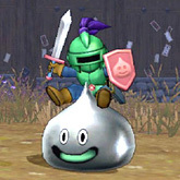 金属骑士.jpg