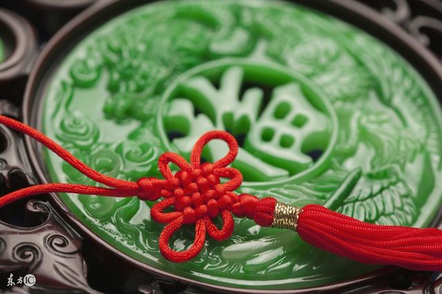 暴力偏门项目:用对方法,日赚500不是梦