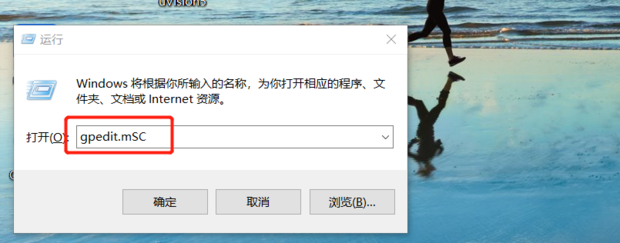 网吧下载速度慢怎么办