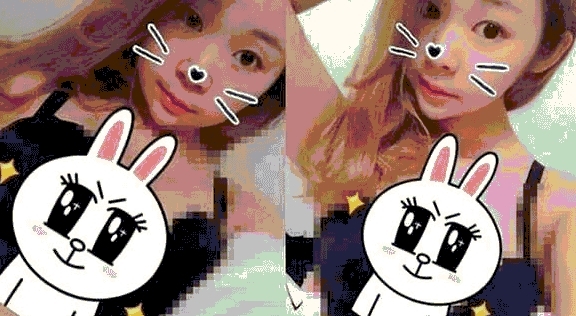 王者荣耀: 玩家网上晒自己女友照片嘲讽网友, 遭