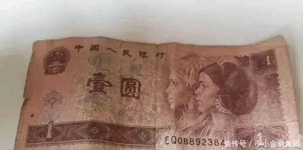 房贷是不是越多越久越好?