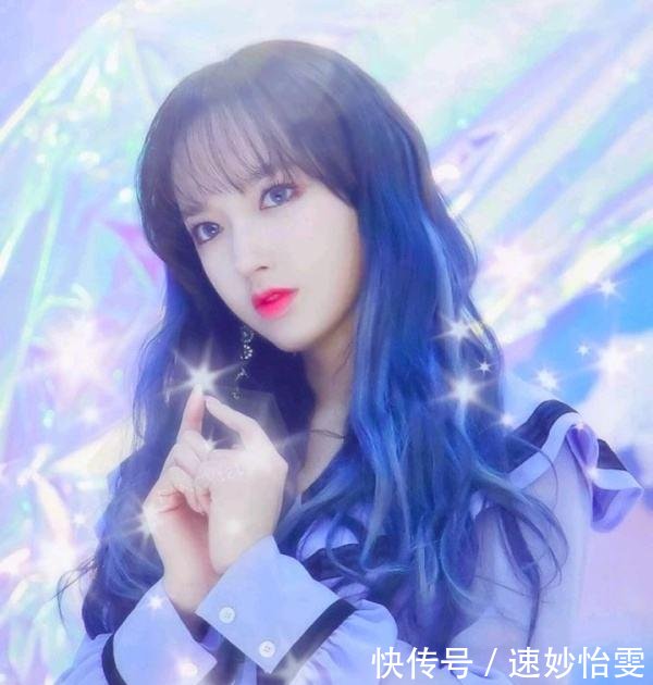 美岐宣仪是否真的要回归宇宙少女 吴宣仪一条