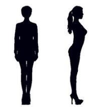 如何用丹田唱歌,怎么样用丹田发音