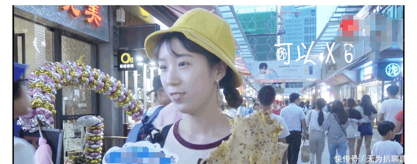 婚前, 愿意跟男朋友一起还房贷吗 女孩回了3个