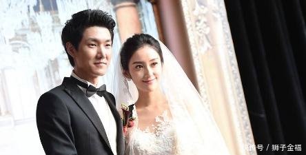 《声入人心》王晰标准曝光,老婆的白富美,曾义记视频天魔图片