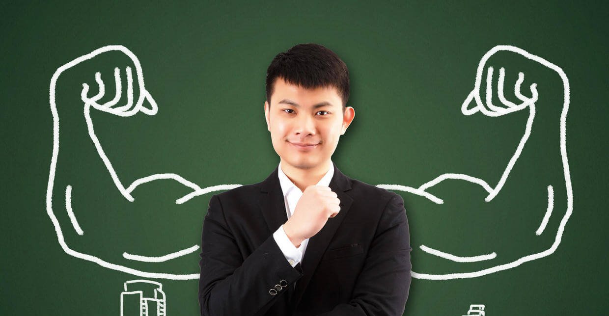 好工作的标准做好这3件事,你才能发展更好! 博狗体育官方