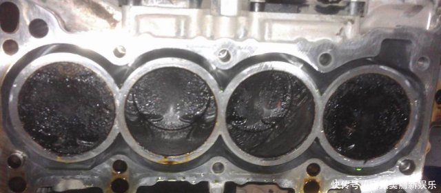 买车都需要什么费用