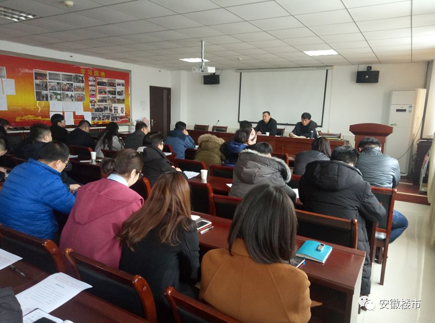 罚款、责令停止销售!房管局点名通报违规卖房!30家开发商被约谈,