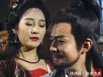 胡一刀是什么电影的人物 t0106222a00272d7081.jpg?size=340x255