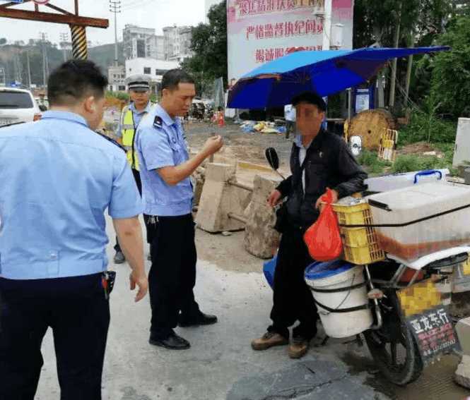 广西“车神”如今“跌下马”, 终究还是被追上了！