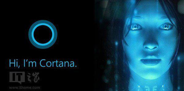 投票:你更喜欢哪个语音助手