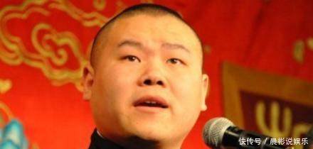 憋尿是什么感觉岳云鹏自侃憋得膀胱都快决堤了