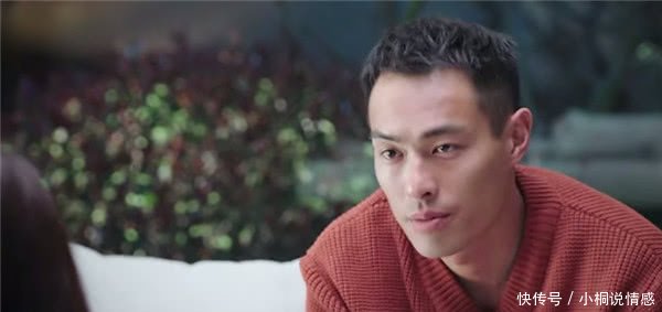 都挺好:明成身患绝症,苏大强装病,明玉被石天冬