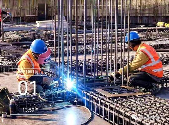 北京城建精工钢结构工程有限公司项目经理韦文起 钢结构框架施工 第1张 北京城建精工钢结构工程有限公司项目经理韦文起 钢结构框架施工 第1张